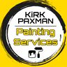 Kirk Paxman Painting Services