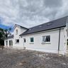 Cunningham Plasterer