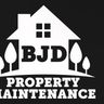 BJD Property Maintenance