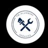 TM Plumbing & heating