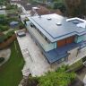 Kettering Flat Roofing