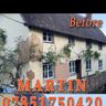 Painting &  Decorating Services