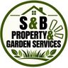S&B Property and garden services