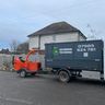 Jack Hawkins Tree Services