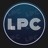 Leicester Pro Coat