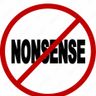 No Nonsense Handyman Services