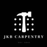 JKB Carpentry