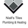 Niall's Tiles