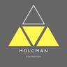 HOLCMAN CONSTRUCTION LIMITED