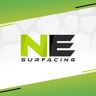Neresin Ltd
