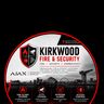 KIRKWOOD FIRE & SECURITY