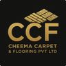 CHEEMA CARPET&FLOORING LIMITED