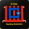 G Gas Heating Solutions