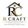 R Craft Construction