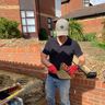 Nova Building LTD