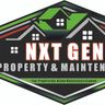 NXT GEN property maintenance