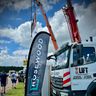 Rosewood Contracting Ltd