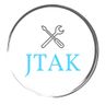 Jtak