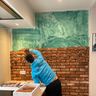 Gjimi Construction Ltd