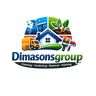Dimasons Group