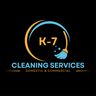 K-7 Cleaning Services LTD