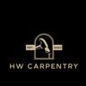 HW Carpentry