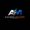 AM Electrical Solutions