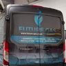 Future Gas Solutions