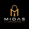 Midas Locksmiths