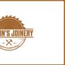 Lennon’s Joinery