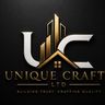 Unique Crafts