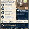 Landymore Plumbing and Heating