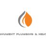 Monument Plumbing and Heating