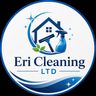 Eri Cleaning