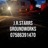 J.R.STARRS