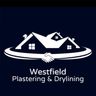 Westfield Plastering & Drylining