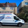 Lasswade Roofing and Building