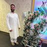 Jameel