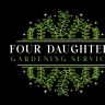 Four daughters gardening services