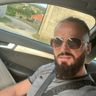 azem