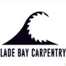 Slade bay carpentry
