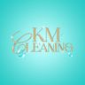 KM Cleaning