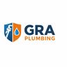 GRA PLUMBING