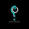 K.Electrics