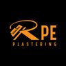 RPE plastering