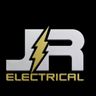 JRELECTRICAL