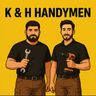 K & H Property Solutions