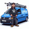 Supreme plumbing & Heating