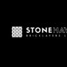 Stonehayes Bricklayers Ltd