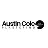 Austin Cole Plastering
